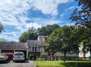 774 Webster Pl, Plainfield, NJ 07060