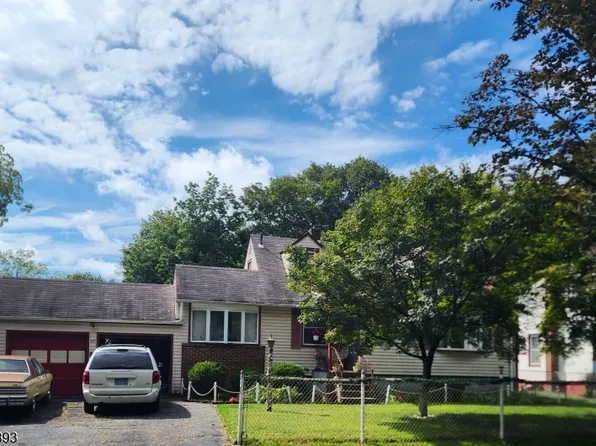 774 Webster Pl, Plainfield City, NJ 07060