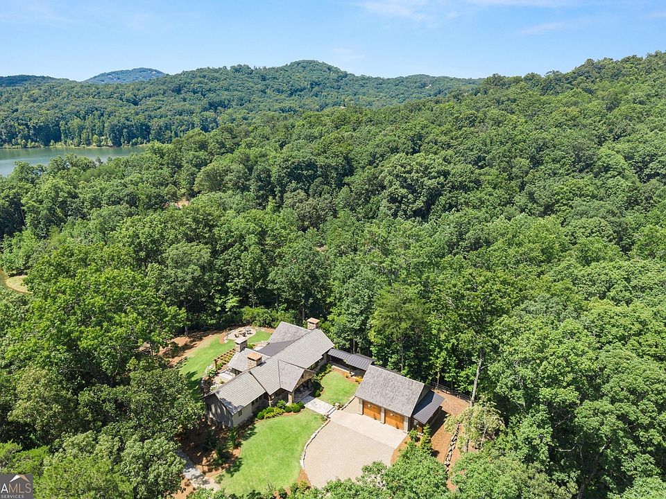 1st image of 152 Mountain Streams Dr