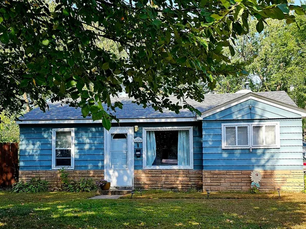 6514 57th Ave N, Crystal, MN 55428