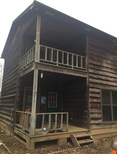 798 Natchez Trace Dr, Lexington, TN, 38351