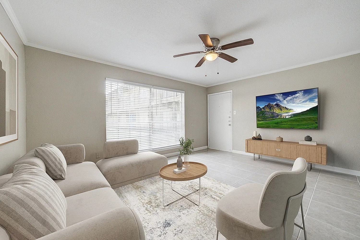 Ashford Westchase — Photo 4