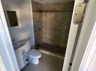 14232 SW 155th St, Miami, FL 33177