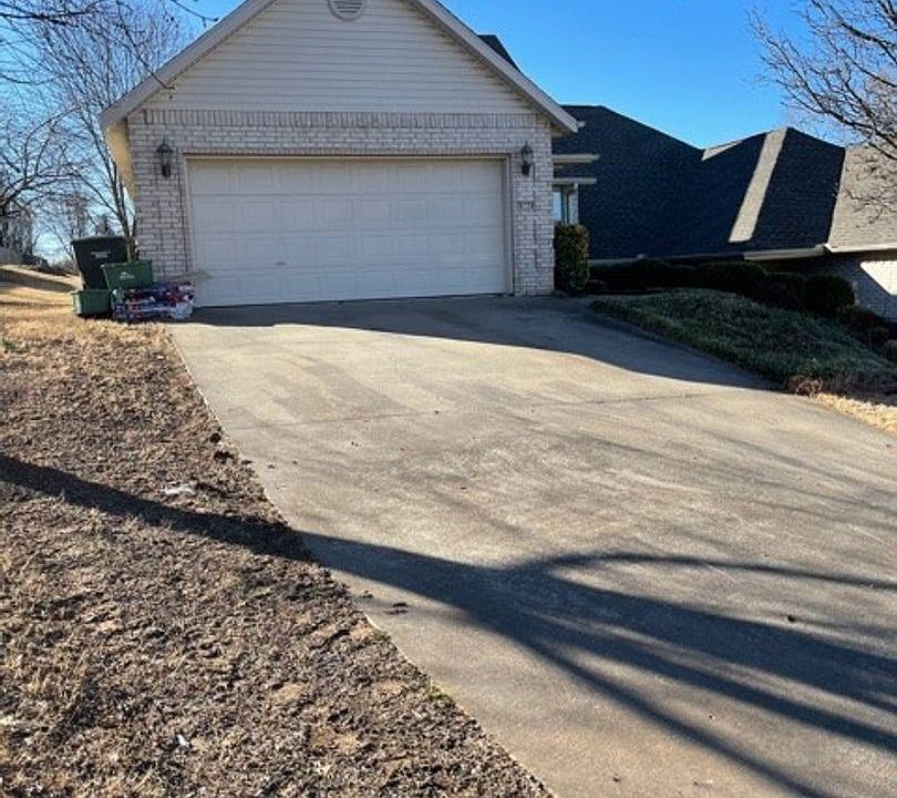 1st image of 6338 W Milliken Bnd #6338