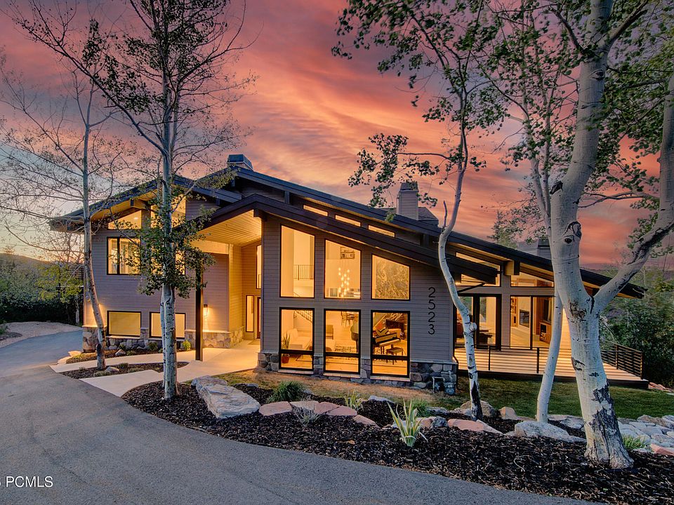1st image of 2523 Aspen Springs Dr