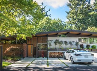 11711 9th Ave NW, Seattle, WA 98177