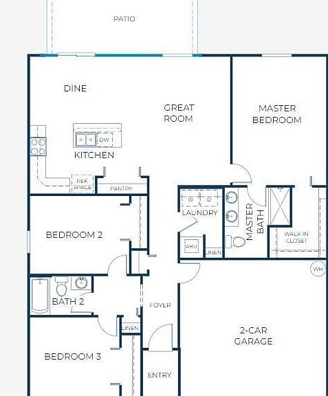 Listing photo 2