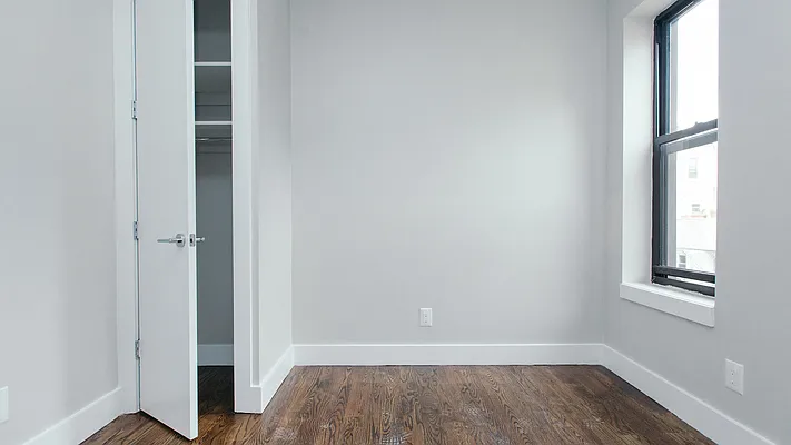 Rented by Nooklyn NYC LLC | media 15