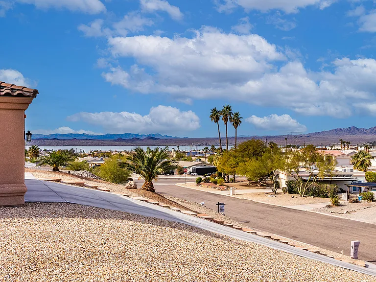 2270 Senita Dr — Photo 19