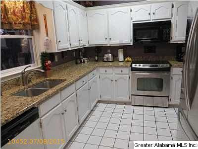 4th image of 2316 Brandon Pkwy