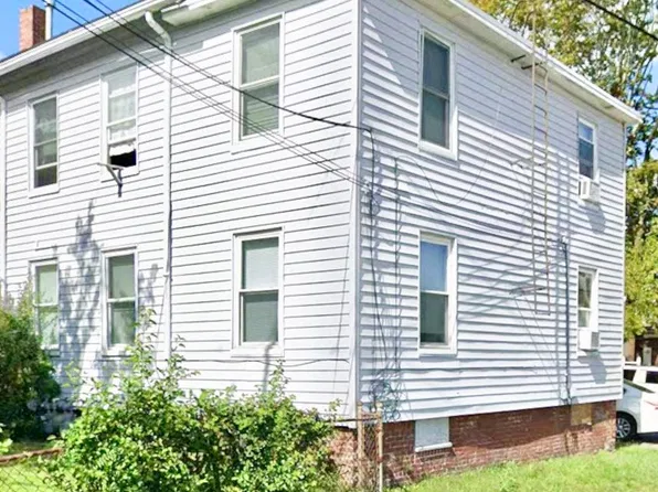 32 Pearl Street, 32 Pearl St #1E, Attleboro, MA 02703
