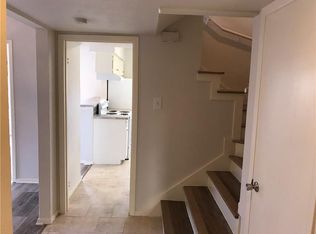 3621 Rickshaw Dr, Dallas, TX 75229