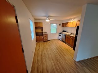 919 Prospect Ave #919, Takoma Park, MD 20912