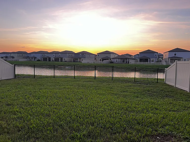 11341 Radiant Shore Loop — Photo 31