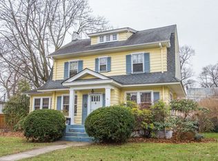 10 Ardsley Rd, Glen Ridge, NJ 07028