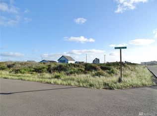 1185 Forest Hill Ct SW, Ocean Shores, WA 98569