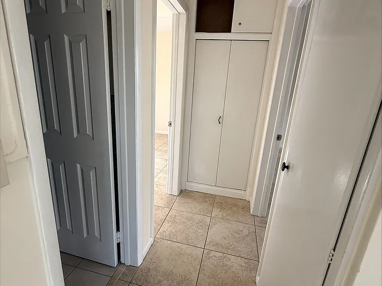 220 Inlet Way #3 — Photo 9