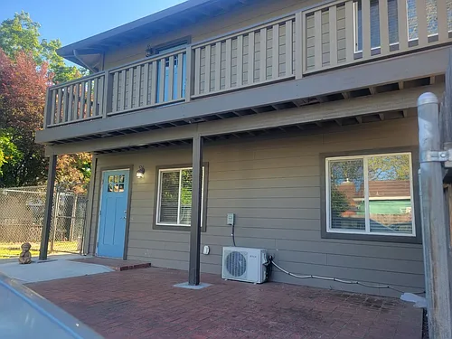 15 Forrest Ave Photo 1