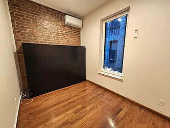 Rented by Highline Residential