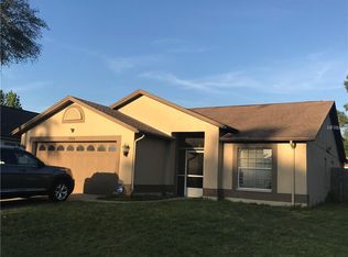 1906 Saddle Lake Pl, Brandon, FL 33511