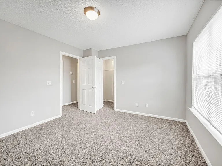 Basswood Apartment Homes — Photo 54