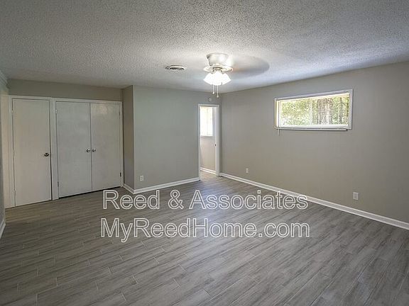 5th image of 3716 Dorado Ave