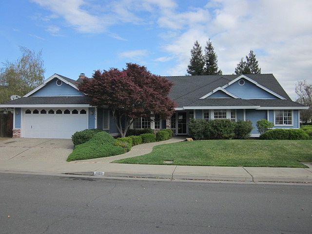 1st image of 1105 Northridge Dr
