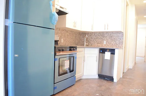 Rented by Miron Properties | media 44