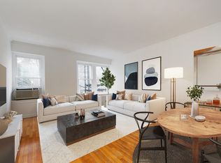 205 E 66th St #502, New York, NY 10065
