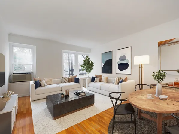 205 E. 66th Street image 1 of 15