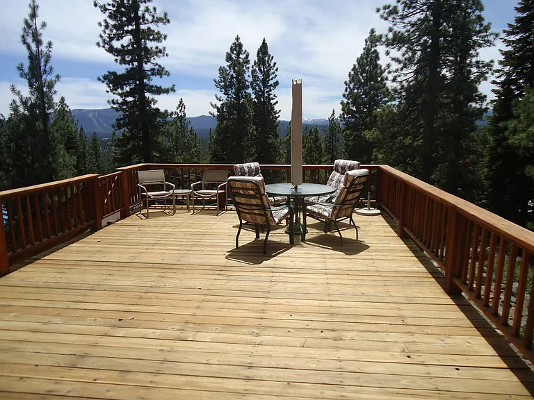 12152 Nuthatch Ct — Photo 3