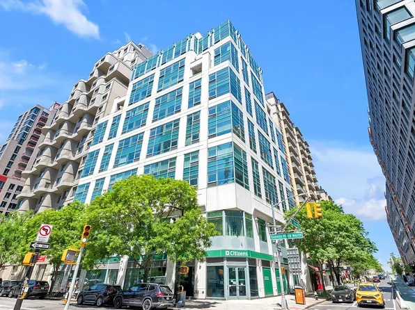 24-15 Queens Plz N APT 6B, Long Island City, NY 11101