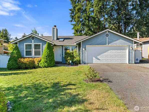 2512 S 361 Street, Federal Way, WA 98003