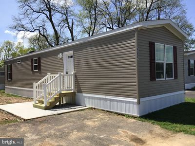 4009 Dalton Way, Morrisville, PA, 19067