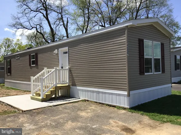 4009 Dalton Way, Morrisville, PA 19067