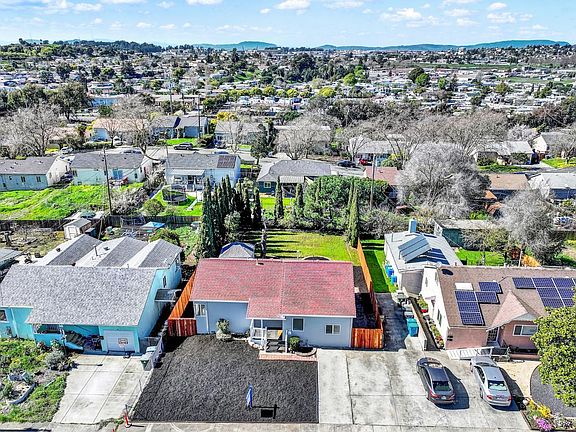 2nd image of 225 Gary Circle