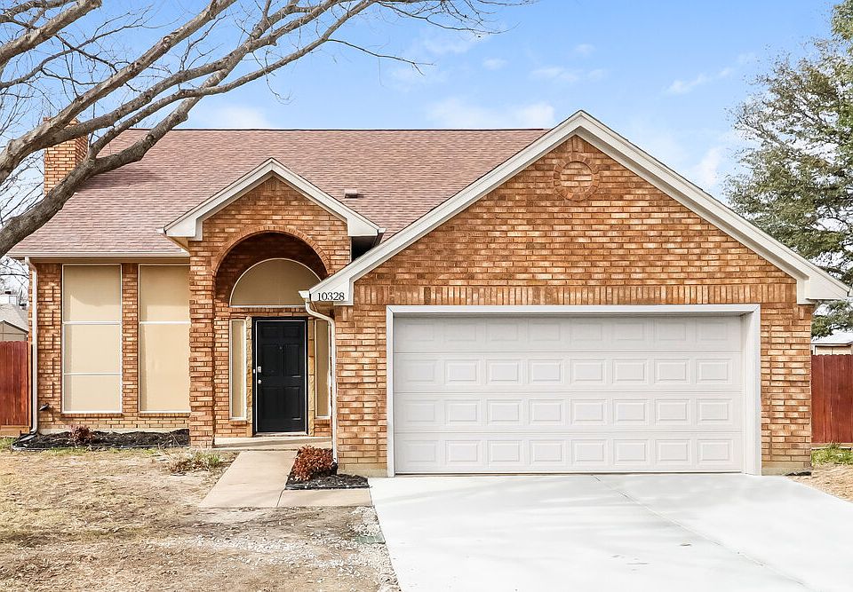 1st image of 10328 Gray Oak Ln