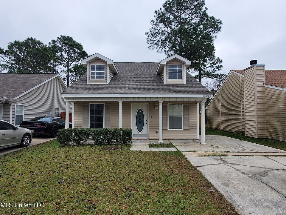 1st image of 10763 E Bay Tree Dr