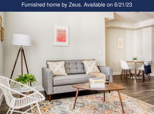 37120 Fremont Blvd #4-306, Fremont, CA 94536