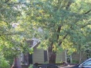 3770 Holbrook Campground Rd, Alpharetta, GA 30004