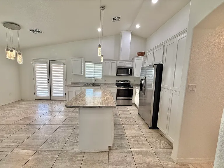 3769 E San Marcos St — Photo 6