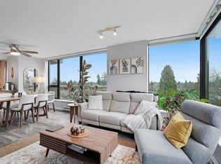 7179 Collier St #508, Burnaby, BC V5E 0A1