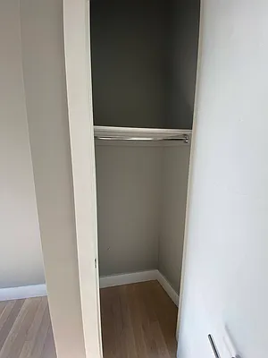 Rented by Abba Realty Associates INC | media 9