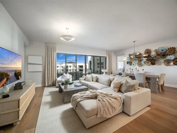 1125 Central AVE #568, NAPLES, FL 34102