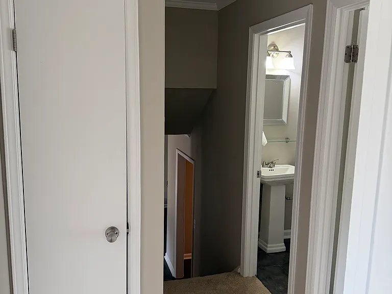 5504 Pear Orchard Cir — Photo 7