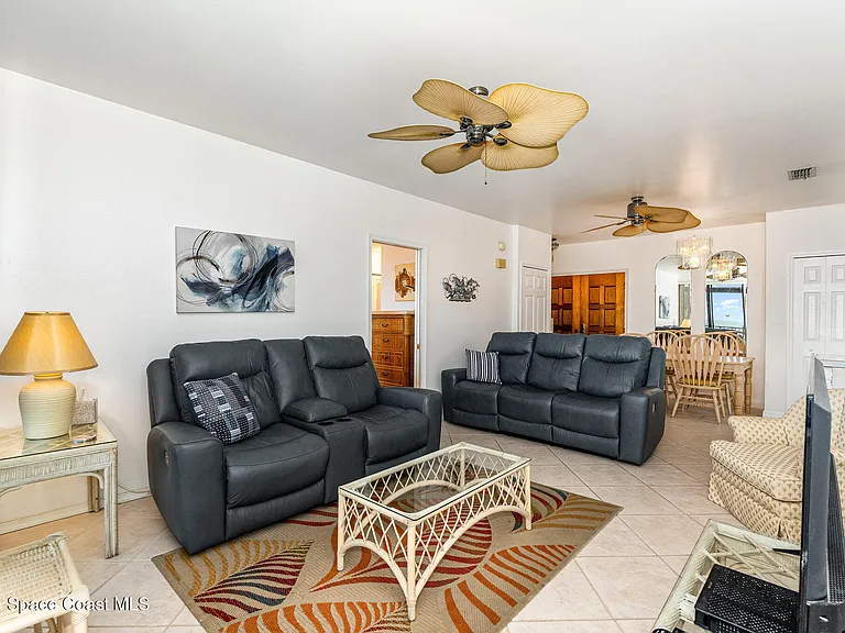 333 N Atlantic Ave #207 — Photo 6