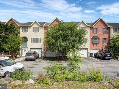 1557 Brechbill Rd, Chambersburg, PA, 17202