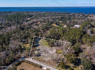 2046 Orange Cove Rd, Saint Johns, FL 32259