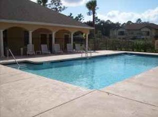 500 Madison Green Cir APT 510, Palm Coast, FL 32164