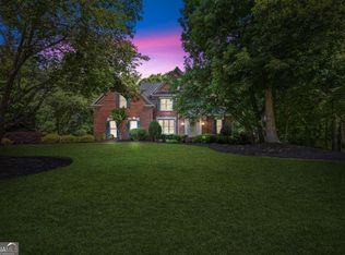 1220 Legend Run, Alpharetta, GA 30005